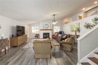 12 Itetbury Ln in Bella Vista, AR - Building Photo - Building Photo