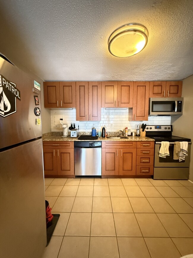 property at 36 Bellvista Rd