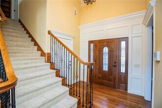 4003 SW Banbury Dr in Bentonville, AR - Building Photo - Building Photo