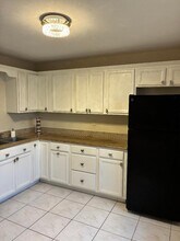 98 Capri B in Delray Beach, FL - Building Photo - Building Photo