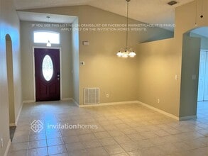 2337 Deercroft Dr in Melbourne, FL - Building Photo - Building Photo
