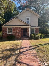 302 Fonville St in Martin, TN - Building Photo - Building Photo