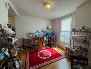 38 Newton St in Boston, MA - Building Photo - Building Photo