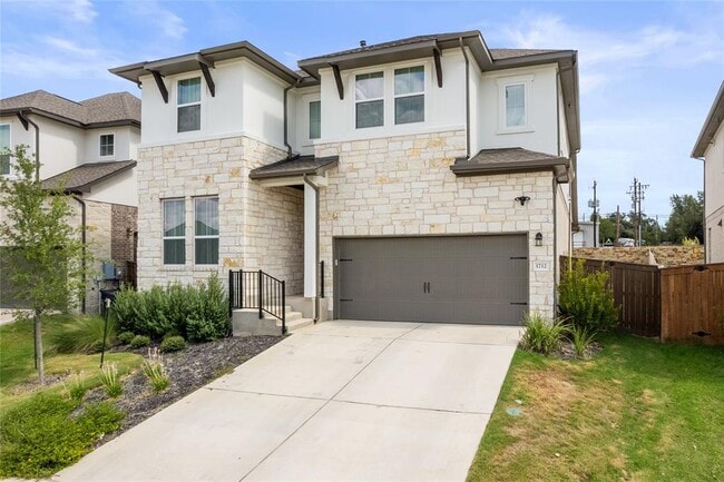 1712 Martin Wls St in Leander, TX - Building Photo - Building Photo