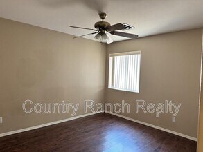 2945 Country Club Dr in Bullhead City, AZ - Building Photo - Building Photo