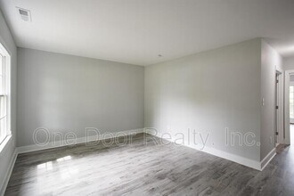 704 London Company Way in Williamsburg, VA - Building Photo - Building Photo