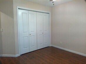 22262 Adams St in Porter, TX - Building Photo - Building Photo