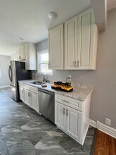 7431 Langly Ave S in Cottage Grove, MN - Building Photo - Building Photo