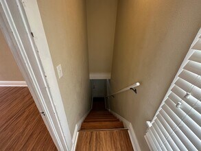 532 11th Ave N in St. Petersburg, FL - Building Photo - Building Photo