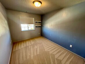 1294 W 210 N in Provo, UT - Building Photo - Building Photo