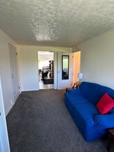 7 Oakland Sq, Unit 3 in Pittsburgh, PA - Building Photo - Building Photo