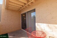 8055 Thomas Rd photo'