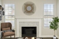 Signature Place Apartments photo'