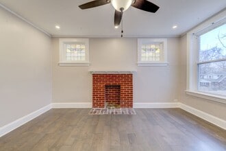 1300 McCausland Ave in St. Louis, MO - Building Photo - Building Photo