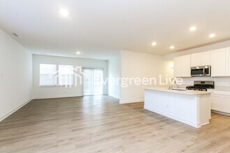 3427 Merton St in Danville, IN - Building Photo - Building Photo