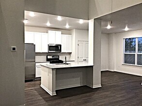 176 Pebble Creek Run in New Braunfels, TX - Building Photo - Building Photo