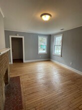1216 E 37th St in Savannah, GA - Foto de edificio - Building Photo