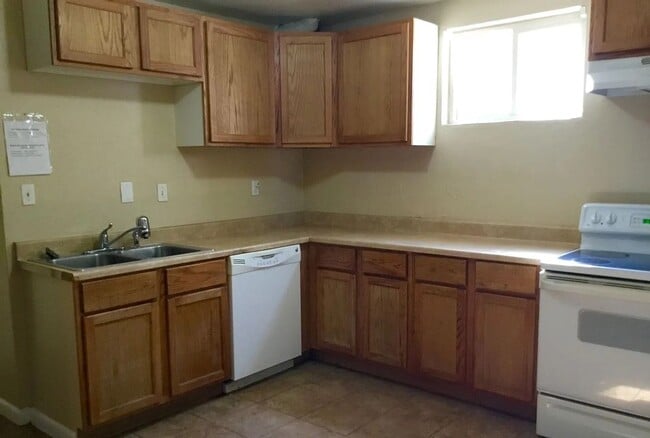 1532 Utica St in Denver, CO - Building Photo - Building Photo