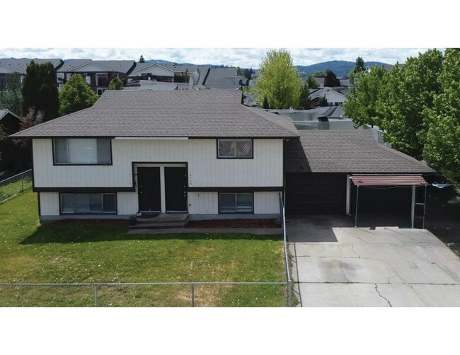 property at 16108 E Broadway Ave