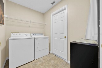 227 Dillon Way in Davenport, FL - Building Photo - Building Photo