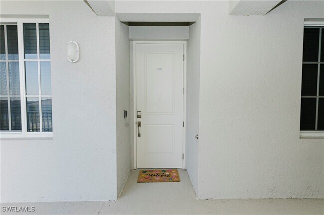 5651 Double Eagle Cir in Ave Maria, FL - Building Photo - Building Photo