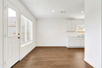 227 River Grv Ct in Willis, TX - Building Photo - Building Photo