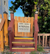 107 La Costa St in Melbourne Beach, FL - Building Photo - Building Photo