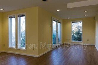 6220 S Perry St in Seattle, WA - Building Photo - Building Photo