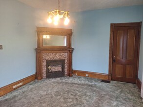 515 E 2nd St in Oil City, PA - Building Photo - Building Photo