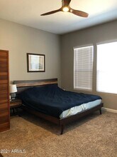 1255 N Arizona Ave in Chandler, AZ - Foto de edificio - Building Photo