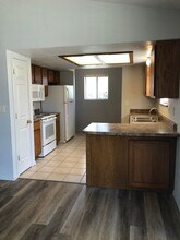 3523 N Dale Dr in Prescott Valley, AZ - Building Photo - Building Photo