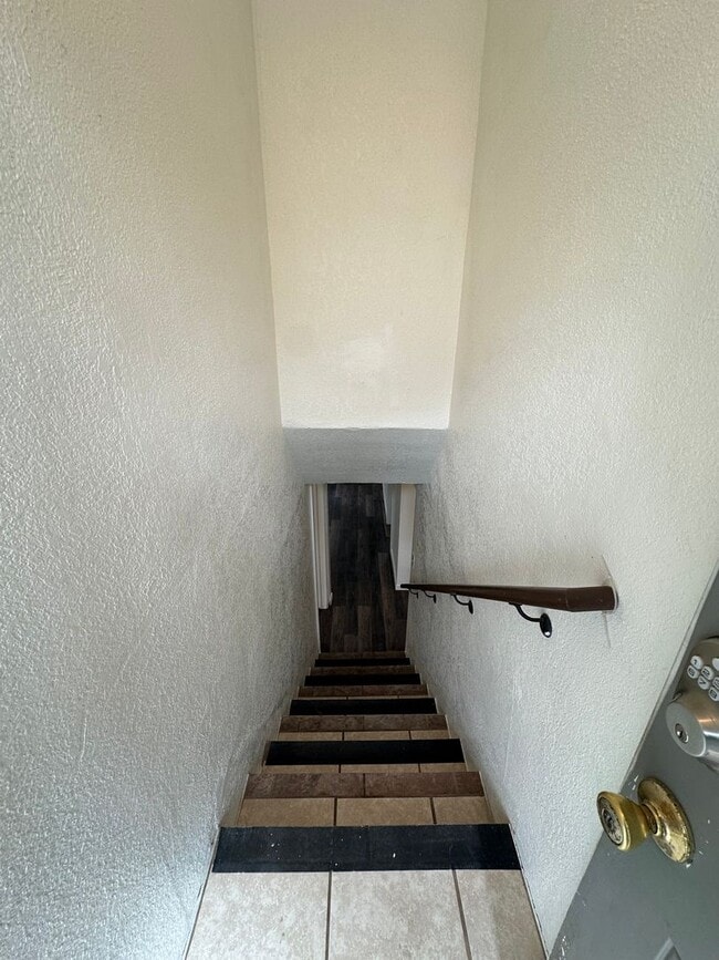 2204 9th Ave in Greeley, CO - Foto de edificio - Building Photo