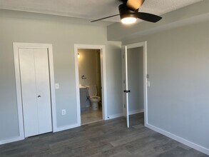 2214 Deerfern Crescent in Baltimore, MD - Building Photo - Building Photo