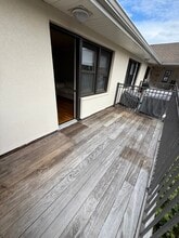 65 W Broadway, Unit 2B in Long Beach, NY - Building Photo - Building Photo