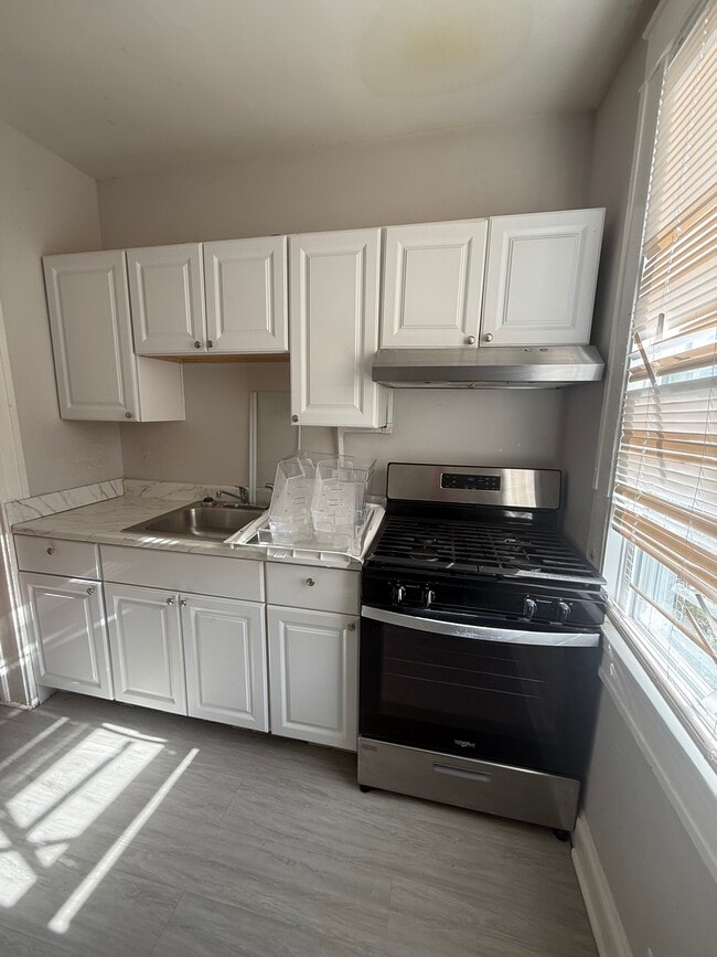 property at 741 Melville Ave