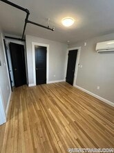 40 Butler Rd in Quincy, MA - Building Photo - Building Photo