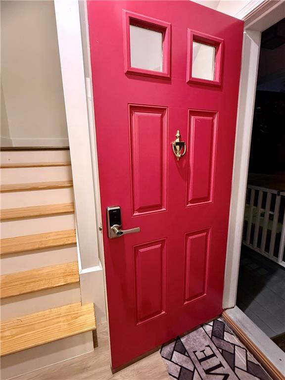 37 Portland St in Providence, RI - Building Photo - Building Photo