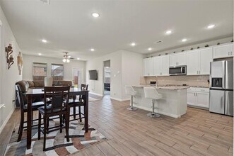 620 Ruthye Ln in Pilot Point, TX - Building Photo - Building Photo