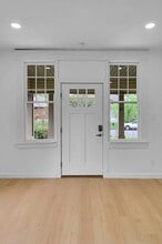 1521 N 11th St in Waco, TX - Building Photo - Building Photo