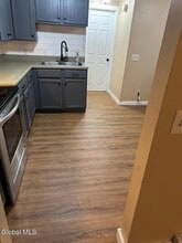 11 Myrtle Ave in Albany, NY - Building Photo - Building Photo