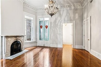 632 Esplanade Ave in New Orleans, LA - Building Photo - Building Photo