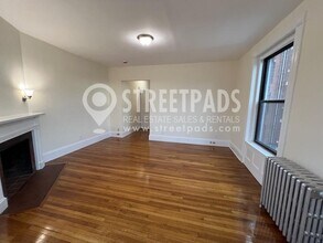 504 Beacon St in Boston, MA - Building Photo - Building Photo