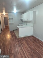 813 W Porter St in Philadelphia, PA - Building Photo - Building Photo