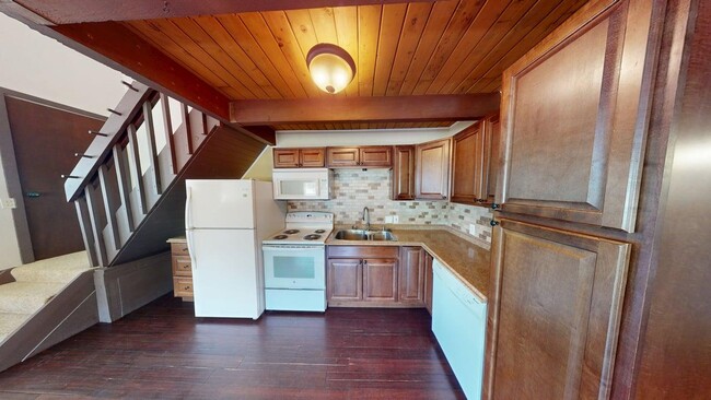 481 Whiting Rd in Eagle, CO - Building Photo - Building Photo