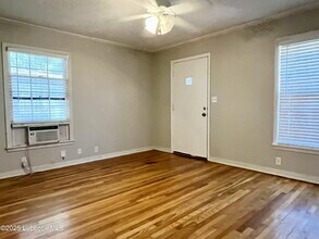 3119 33rd St in Lubbock, TX - Building Photo - Building Photo