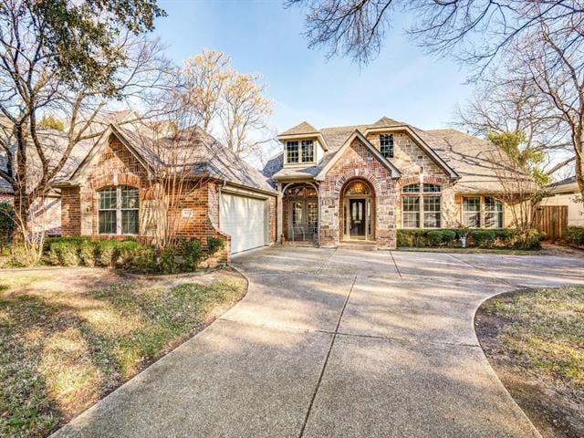 property at 6231 Meadow Rd