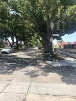 3522 Lemon Ave in Long Beach, CA - Building Photo
