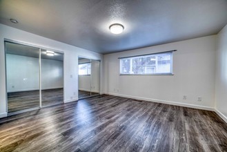 505 Hope Ter in Sunnyvale, CA - Building Photo - Interior Photo