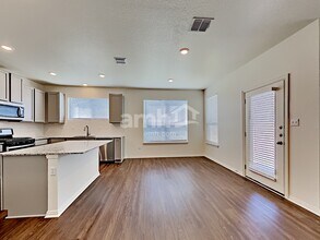 2709 Lillybrook Ln in New Braunfels, TX - Building Photo - Building Photo