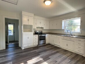 597 N Forest St in Spartanburg, SC - Building Photo - Building Photo